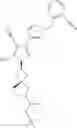 Fig. 185 - HETEROAROMATIC COMPOUNDS AS BTK INHIBITORS