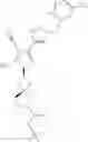 Fig. 186 - HETEROAROMATIC COMPOUNDS AS BTK INHIBITORS