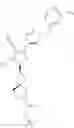 Fig. 187 - HETEROAROMATIC COMPOUNDS AS BTK INHIBITORS