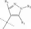 Fig. 19 - HETEROAROMATIC COMPOUNDS AS BTK INHIBITORS