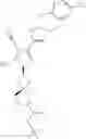 Fig. 190 - HETEROAROMATIC COMPOUNDS AS BTK INHIBITORS