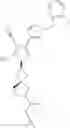 Fig. 192 - HETEROAROMATIC COMPOUNDS AS BTK INHIBITORS