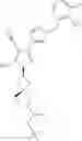 Fig. 193 - HETEROAROMATIC COMPOUNDS AS BTK INHIBITORS