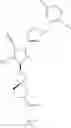Fig. 194 - HETEROAROMATIC COMPOUNDS AS BTK INHIBITORS