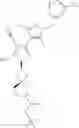 Fig. 196 - HETEROAROMATIC COMPOUNDS AS BTK INHIBITORS