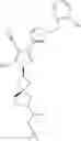 Fig. 198 - HETEROAROMATIC COMPOUNDS AS BTK INHIBITORS
