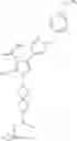 Fig. 200 - HETEROAROMATIC COMPOUNDS AS BTK INHIBITORS
