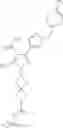Fig. 201 - HETEROAROMATIC COMPOUNDS AS BTK INHIBITORS