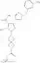 Fig. 202 - HETEROAROMATIC COMPOUNDS AS BTK INHIBITORS