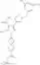 Fig. 203 - HETEROAROMATIC COMPOUNDS AS BTK INHIBITORS