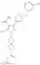 Fig. 204 - HETEROAROMATIC COMPOUNDS AS BTK INHIBITORS