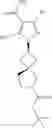 Fig. 205 - HETEROAROMATIC COMPOUNDS AS BTK INHIBITORS
