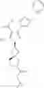 Fig. 206 - HETEROAROMATIC COMPOUNDS AS BTK INHIBITORS
