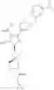 Fig. 209 - HETEROAROMATIC COMPOUNDS AS BTK INHIBITORS