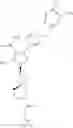 Fig. 211 - HETEROAROMATIC COMPOUNDS AS BTK INHIBITORS