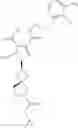 Fig. 212 - HETEROAROMATIC COMPOUNDS AS BTK INHIBITORS