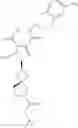Fig. 213 - HETEROAROMATIC COMPOUNDS AS BTK INHIBITORS