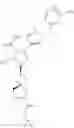 Fig. 214 - HETEROAROMATIC COMPOUNDS AS BTK INHIBITORS