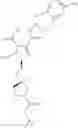 Fig. 216 - HETEROAROMATIC COMPOUNDS AS BTK INHIBITORS