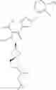 Fig. 217 - HETEROAROMATIC COMPOUNDS AS BTK INHIBITORS