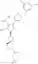 Fig. 219 - HETEROAROMATIC COMPOUNDS AS BTK INHIBITORS