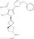 Fig. 22 - HETEROAROMATIC COMPOUNDS AS BTK INHIBITORS