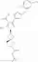 Fig. 220 - HETEROAROMATIC COMPOUNDS AS BTK INHIBITORS