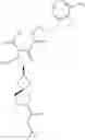 Fig. 221 - HETEROAROMATIC COMPOUNDS AS BTK INHIBITORS