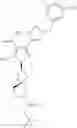 Fig. 222 - HETEROAROMATIC COMPOUNDS AS BTK INHIBITORS