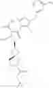 Fig. 224 - HETEROAROMATIC COMPOUNDS AS BTK INHIBITORS