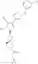 Fig. 231 - HETEROAROMATIC COMPOUNDS AS BTK INHIBITORS