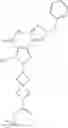 Fig. 233 - HETEROAROMATIC COMPOUNDS AS BTK INHIBITORS