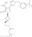Fig. 234 - HETEROAROMATIC COMPOUNDS AS BTK INHIBITORS