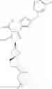 Fig. 237 - HETEROAROMATIC COMPOUNDS AS BTK INHIBITORS