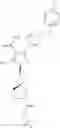 Fig. 238 - HETEROAROMATIC COMPOUNDS AS BTK INHIBITORS