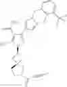 Fig. 24 - HETEROAROMATIC COMPOUNDS AS BTK INHIBITORS