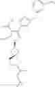 Fig. 240 - HETEROAROMATIC COMPOUNDS AS BTK INHIBITORS