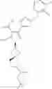 Fig. 241 - HETEROAROMATIC COMPOUNDS AS BTK INHIBITORS