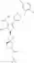 Fig. 242 - HETEROAROMATIC COMPOUNDS AS BTK INHIBITORS