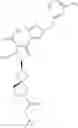 Fig. 248 - HETEROAROMATIC COMPOUNDS AS BTK INHIBITORS