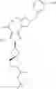 Fig. 249 - HETEROAROMATIC COMPOUNDS AS BTK INHIBITORS