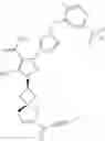 Fig. 25 - HETEROAROMATIC COMPOUNDS AS BTK INHIBITORS
