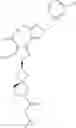 Fig. 251 - HETEROAROMATIC COMPOUNDS AS BTK INHIBITORS