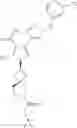 Fig. 252 - HETEROAROMATIC COMPOUNDS AS BTK INHIBITORS