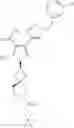 Fig. 253 - HETEROAROMATIC COMPOUNDS AS BTK INHIBITORS