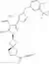 Fig. 26 - HETEROAROMATIC COMPOUNDS AS BTK INHIBITORS