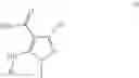 Fig. 264 - HETEROAROMATIC COMPOUNDS AS BTK INHIBITORS