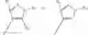 Fig. 265 - HETEROAROMATIC COMPOUNDS AS BTK INHIBITORS