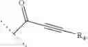 Fig. 266 - HETEROAROMATIC COMPOUNDS AS BTK INHIBITORS