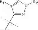 Fig. 269 - HETEROAROMATIC COMPOUNDS AS BTK INHIBITORS